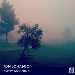 Misty Morning
