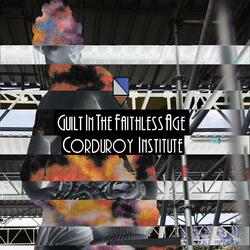 Punctuation Swiftly Appears