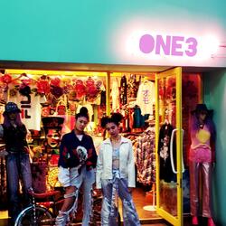 One3