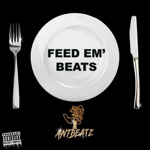 Feed Em' Beats