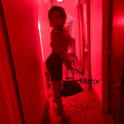 Girl in the Mirror