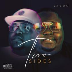 Feeling Like (With Terrell Grice & BJ Watts Jr.)