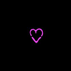 Loving You