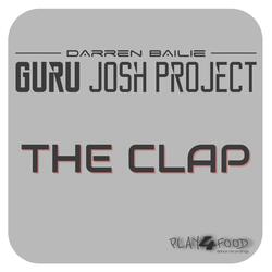 The Clap