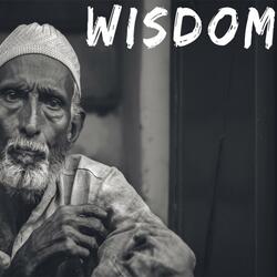 Wisdom