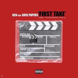 First Take
