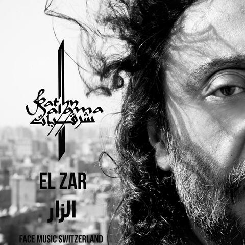 El Zar