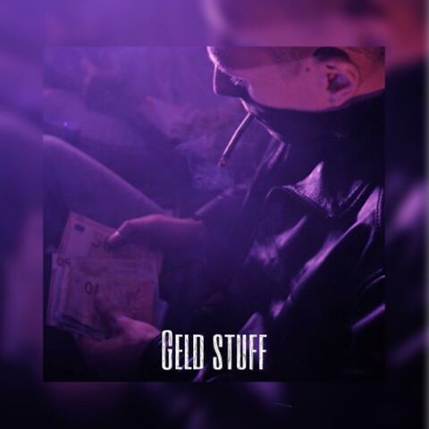 Geld Stuff