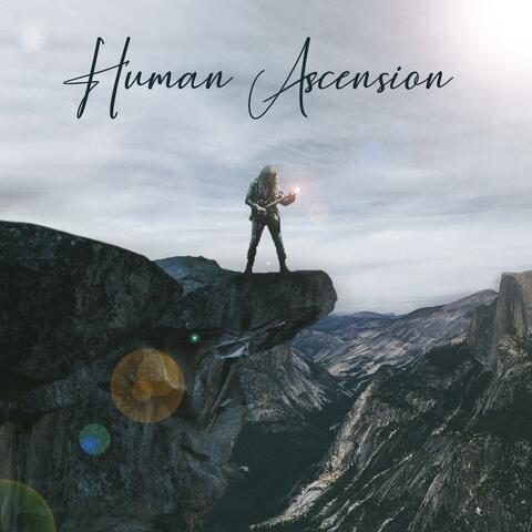 Human Ascension