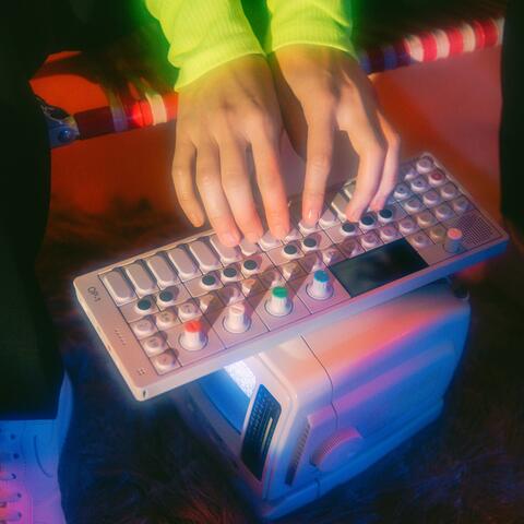 Sugar Tapes