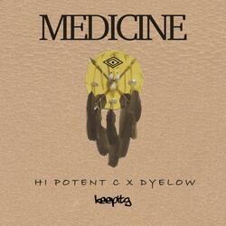Medicine