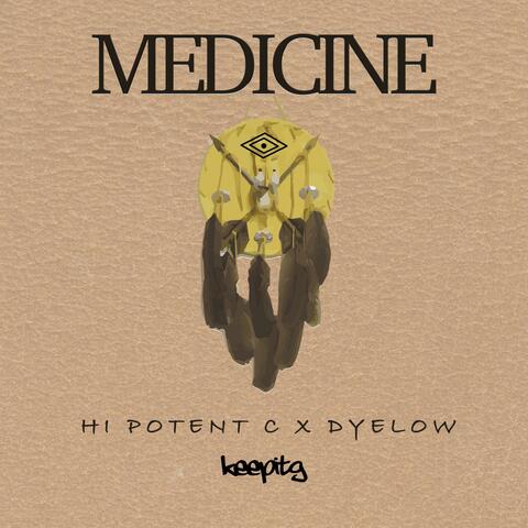 Medicine