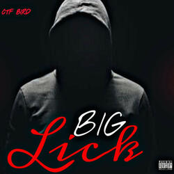 Big Lick
