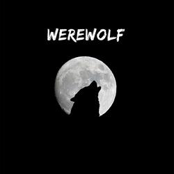 Werewolf