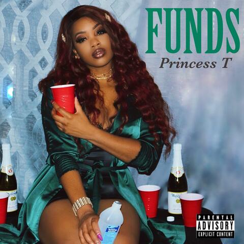 Funds