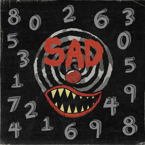 SAD