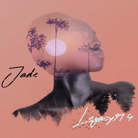 Jade