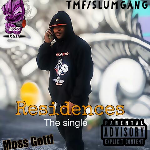 Residence