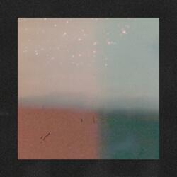 Shapes and Forms (2014)