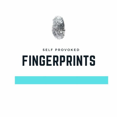 Fingerprints