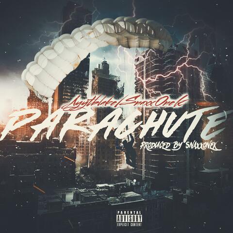 Parachute