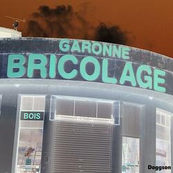 Construction Dot Wav