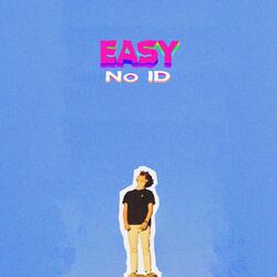 Easy