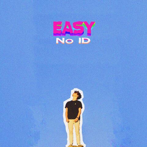 Easy