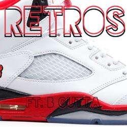 Retros