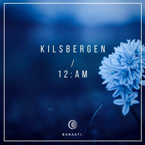 Kilsbergen / 12:AM