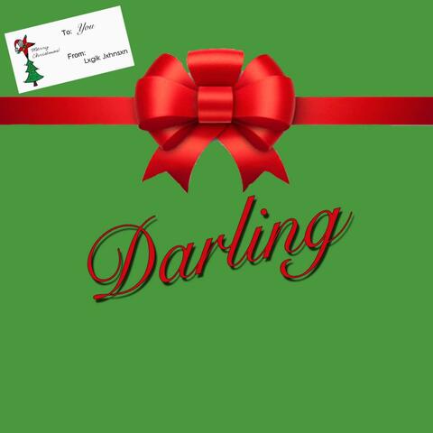 Darling