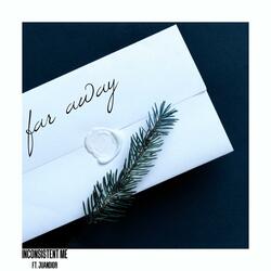 Far Away