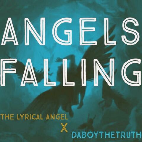 Angels Falling