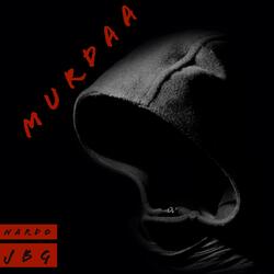Murdaa
