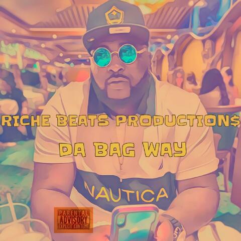 DA BAG WAY