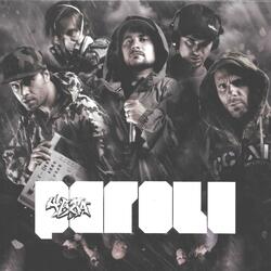 Kein Problem (feat. Nikitaman)
