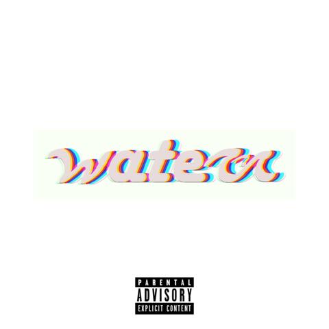 Waterrr