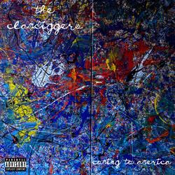 Calypso