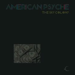 American Psyche