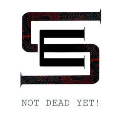 Not Dead Yet!