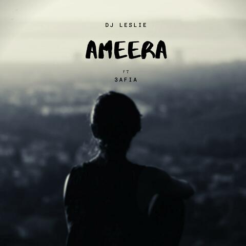 Ameera