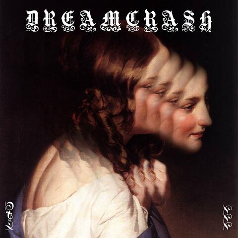 Dreamcrash