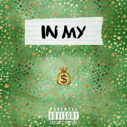 In My Bag