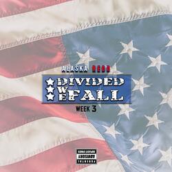 Divided We Fall