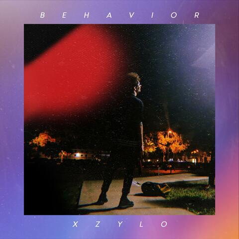 Behavior