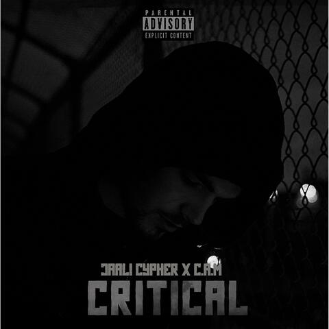 Critical