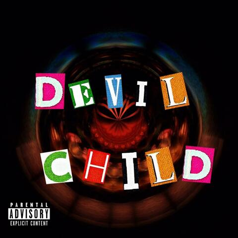 Devil Child