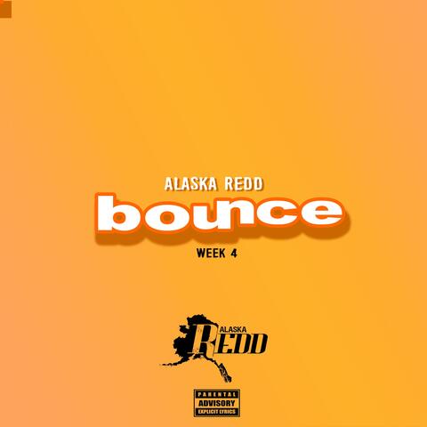 Bounce