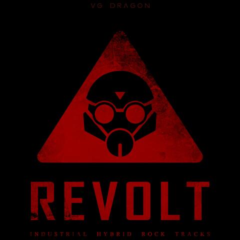 Revolt