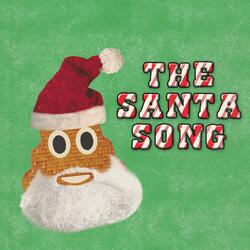 The Santa Song